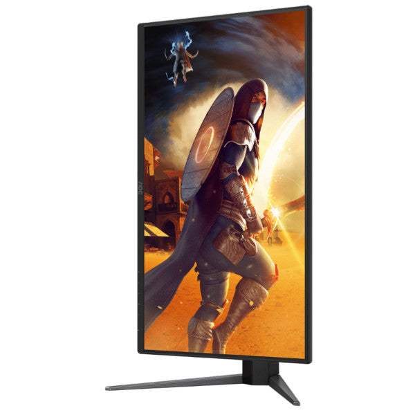 AOC 25G4S 24.5