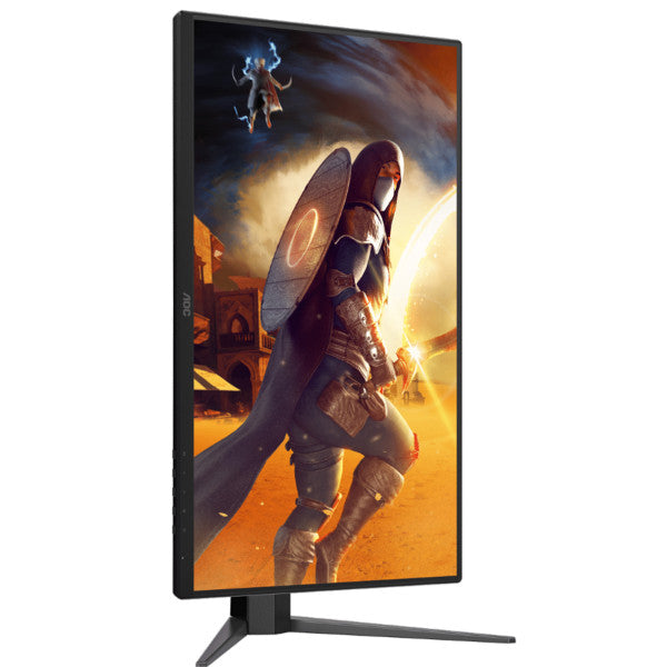 AOC 25G4S 24.5