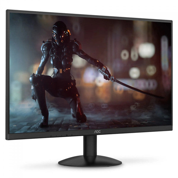 AOC 27B30H3 27