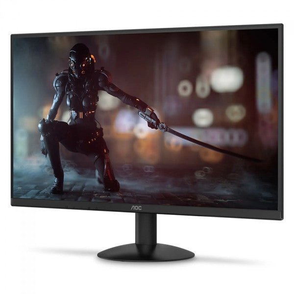AOC 27B30H3 27