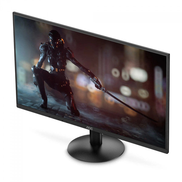 AOC 27B30H3 27