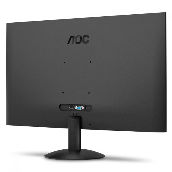 AOC 27B30H3 27