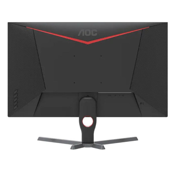 AOC 27G11E/67 27