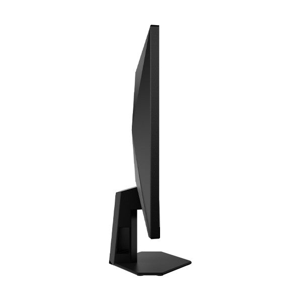 AOC 27G4E 27″ Fast IPS 180 Hz