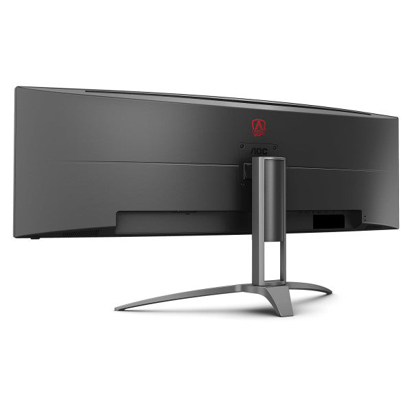 AOC AGON AG493UCX2 49