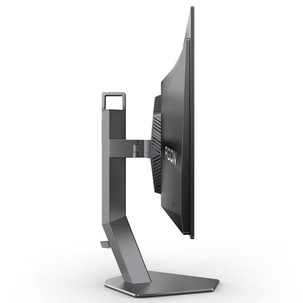 AOC AGON PRO AG276QZD 27