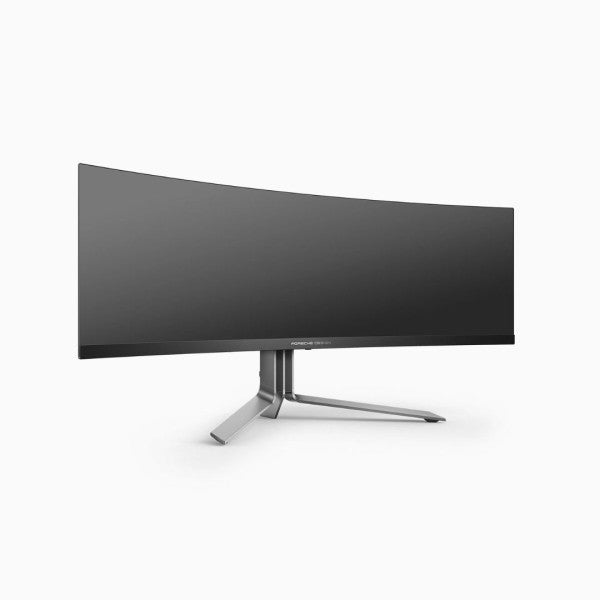 AOC AGON PRO PD49 49