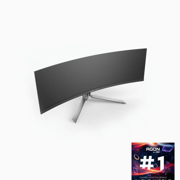 AOC AGON PRO PD49 49