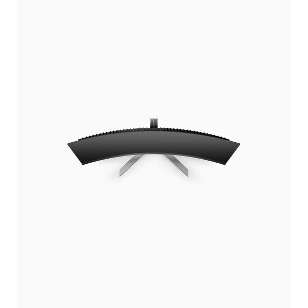 AOC AGON PRO PD49 49