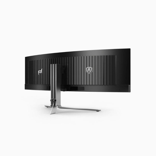 AOC AGON PRO PD49 49