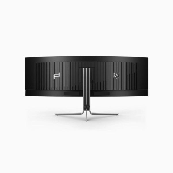 AOC AGON PRO PD49 49