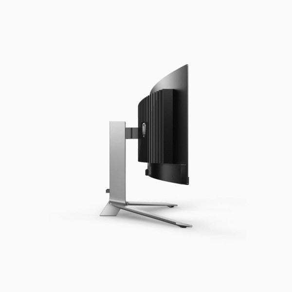 AOC AGON PRO PD49 49