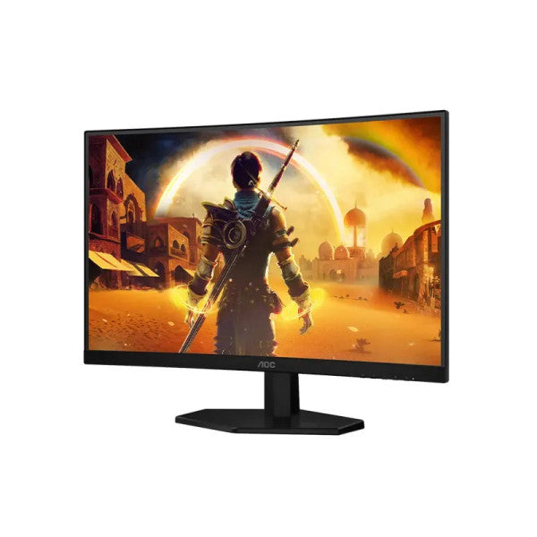 AOC C27G42E 27