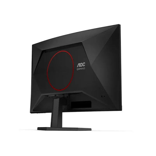 AOC C27G42E 27