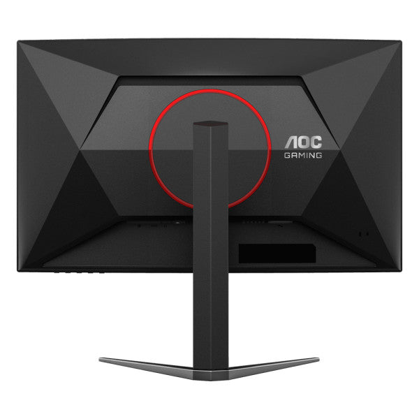 AOC CQ27G4 27
