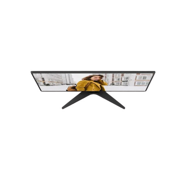 AOC Q27B36 27