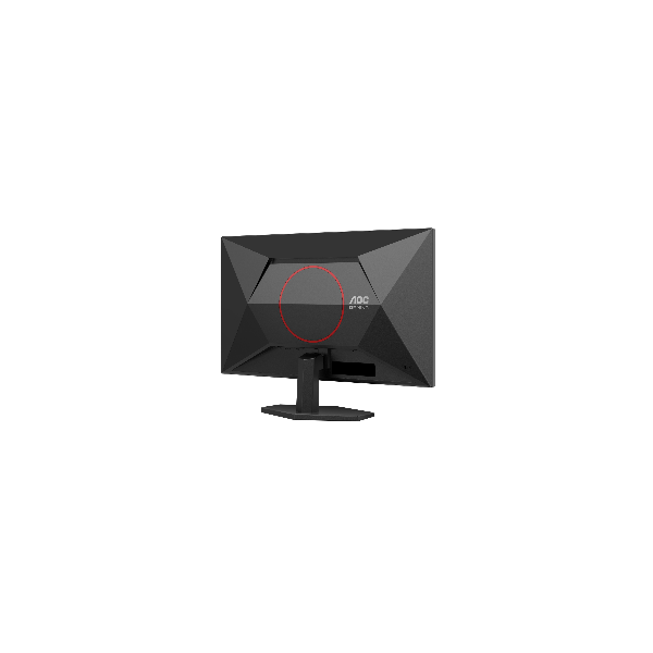 AOC Q27G42ZE 27