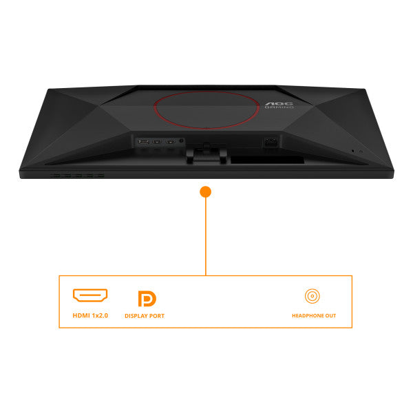 AOC Q27G42ZE 27
