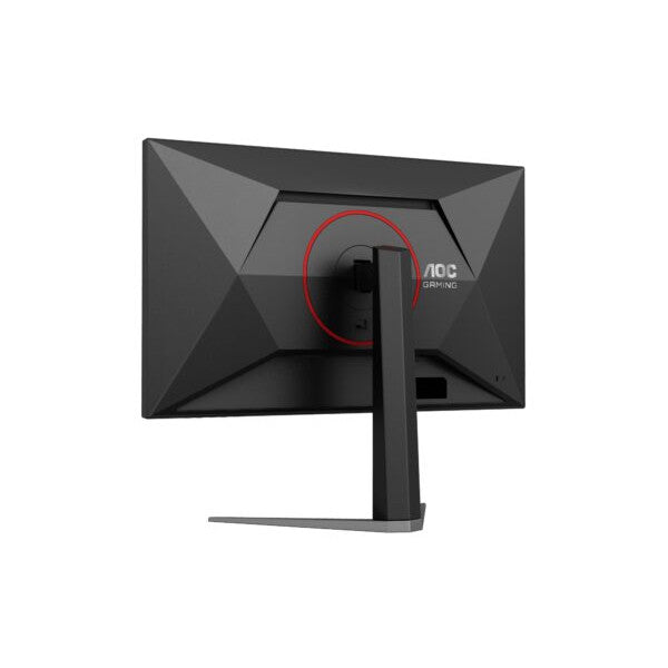 AOC Q27G4F 27