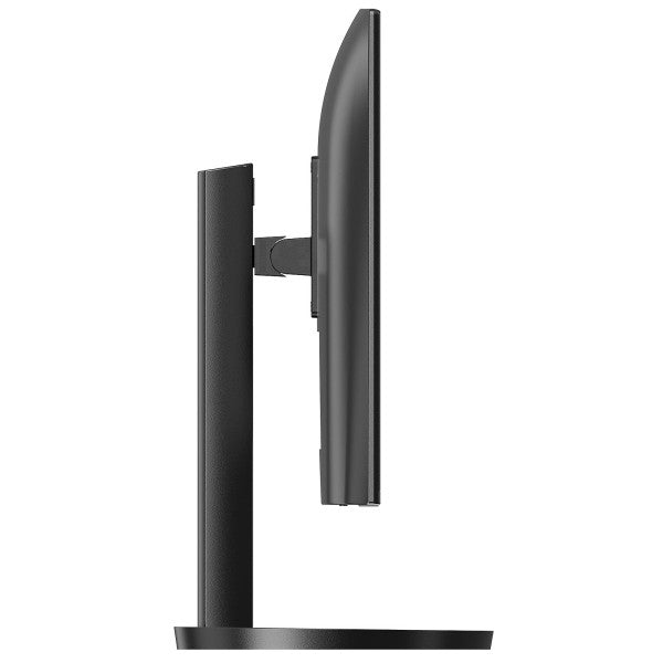 AOC U27B3AF 27