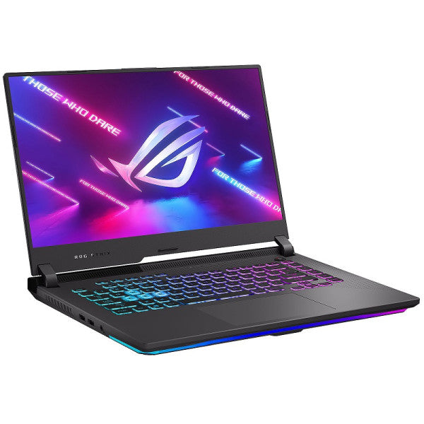 Asus ROG Strix G15 G513RC-HF210 AMD R7-6800H/16GB/512GB SSD/RTX3050