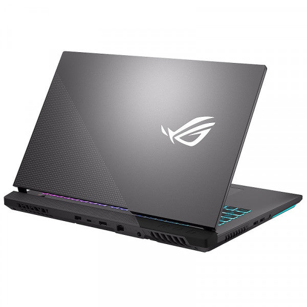 Asus ROG Strix G15 G513RC-HF210 AMD R7-6800H/16GB/512GB SSD/RTX3050