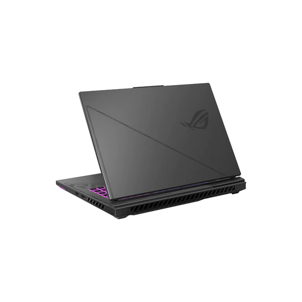 ASUS ROG Strix G16 G614 i7-13650HX/32GB/1TB SSD/RTX 4070/16