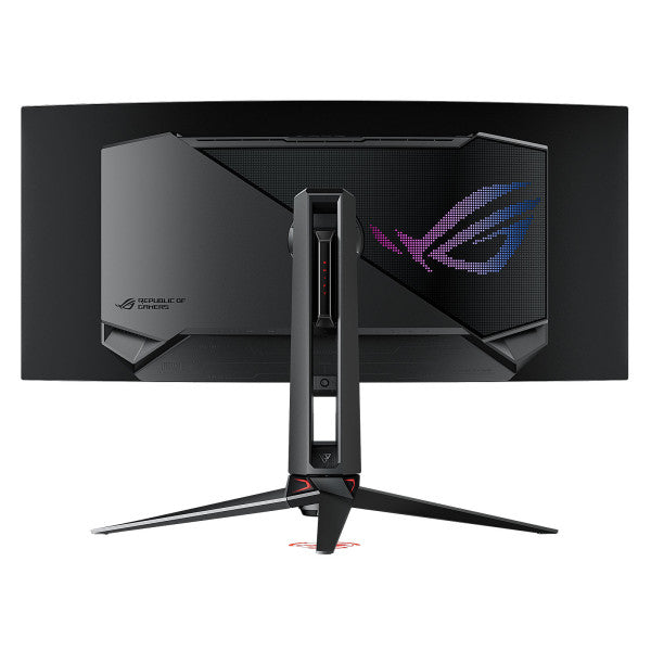 ASUS ROG Swift PG34WCDM 34