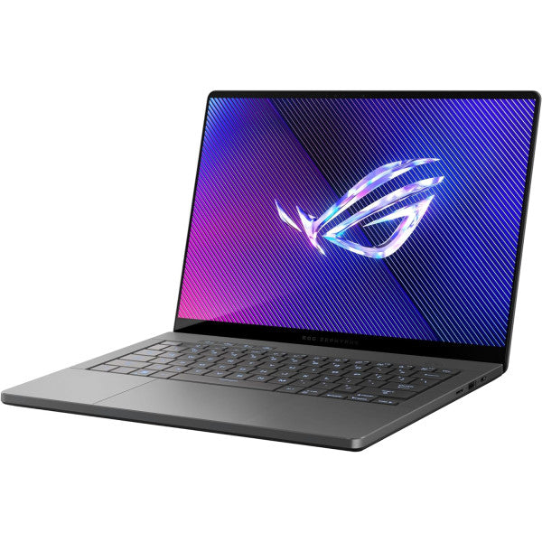 ASUS ROG Zephyrus GA403UV-Q80W AMD Ryzen 7 8845HS/16GB/1TB SSD/RTX 4060/14