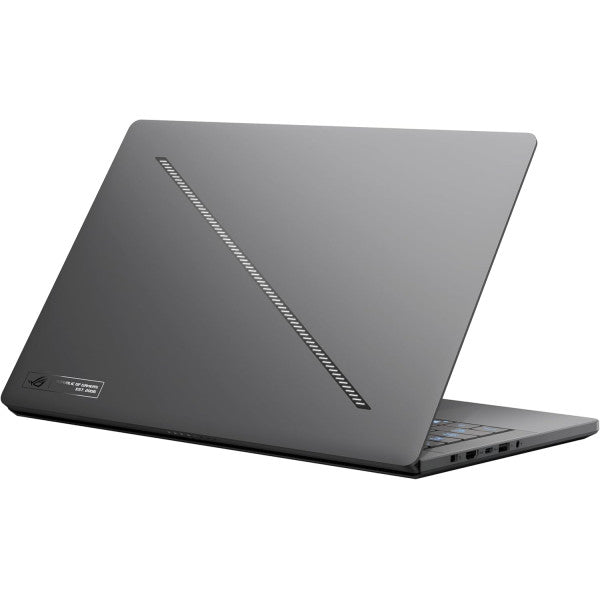 ASUS ROG Zephyrus GA403UV-Q80W AMD Ryzen 7 8845HS/16GB/1TB SSD/RTX 4060/14