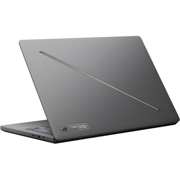 ASUS ROG Zephyrus GA403UV-Q80W AMD Ryzen 7 8845HS/16GB/1TB SSD/RTX 4060/14