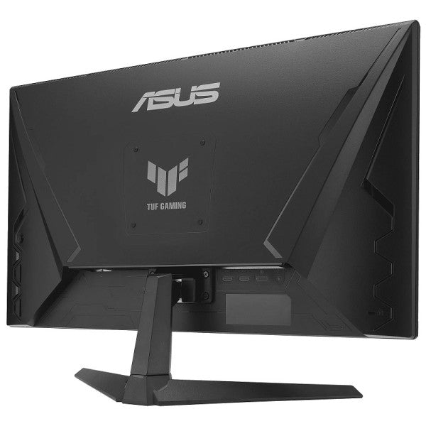 ASUS TUF Gaming VG279Q3A 27