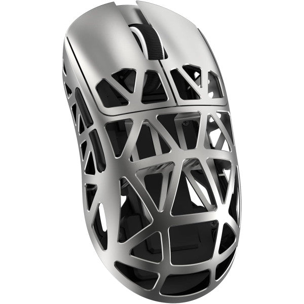 ATTACK SHARK R2 (Grey)