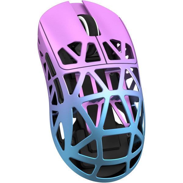 ATTACK SHARK R2 (Purple&Blue)