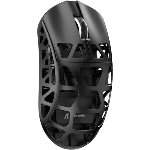 ATTACK SHARK R3 (Black)