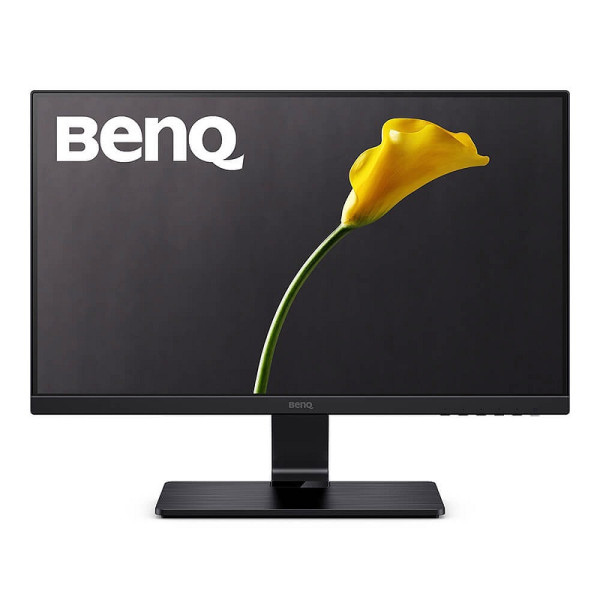 BenQ GW2475H 23.8