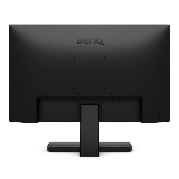 BenQ GW2475H 23.8