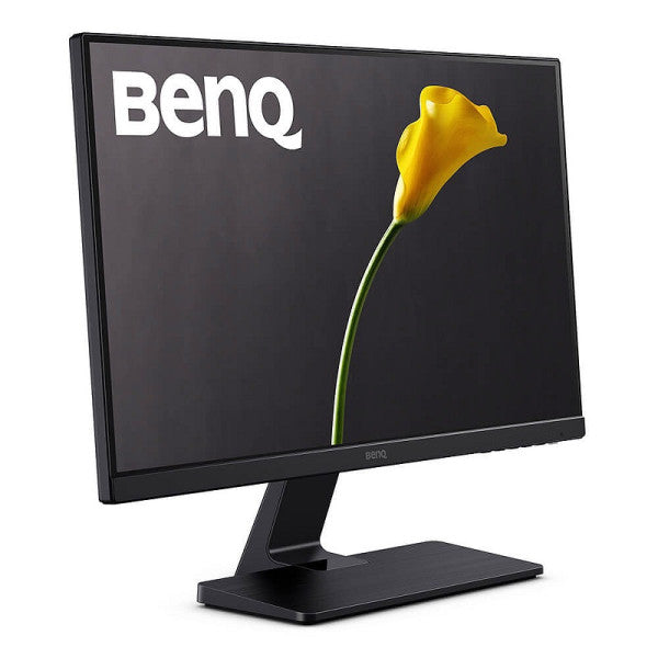 BenQ GW2475H 23.8