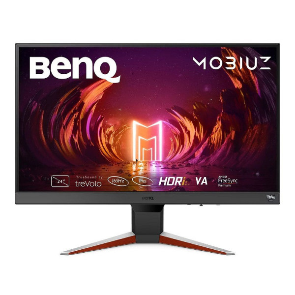 BenQ MOBIUZ EX240N 23.8