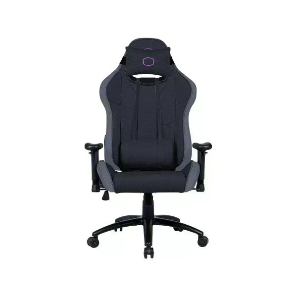 Cooler Master Caliber R2C Black