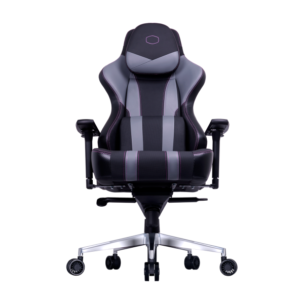 Cooler Master Caliber X2 Gray