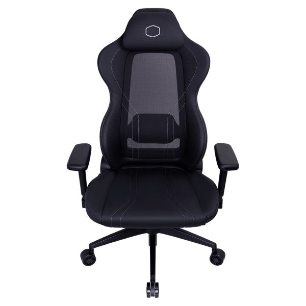 Cooler Master Hybrid 1 Ergo Gaming Chair