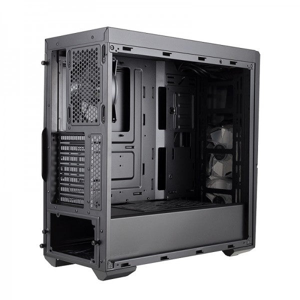 Cooler Master MasterBox K500 ARGB
