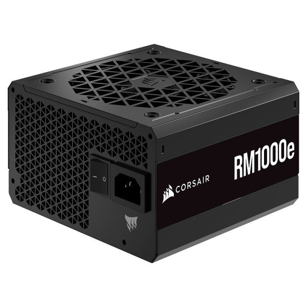 Corsair RM1000e 80PLUS Gold