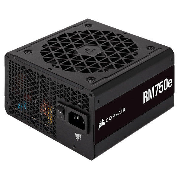 Corsair RM750e 80PLUS Gold