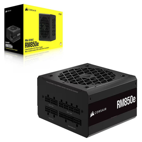 Corsair RM850e 80PLUS Gold