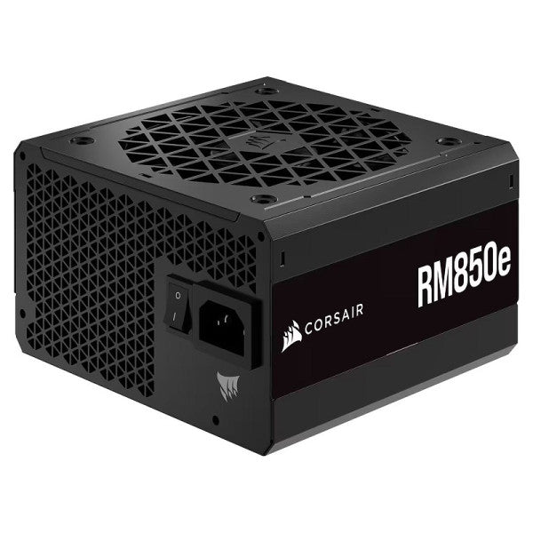 Corsair RM850e 80PLUS Gold