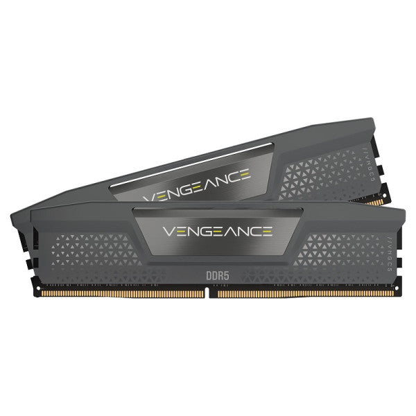 Corsair Vengeance DDR5 32Go (2 x16 Go) 5200 MHz CL40