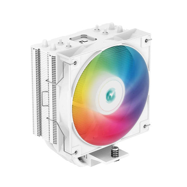 DeepCool AG400 White