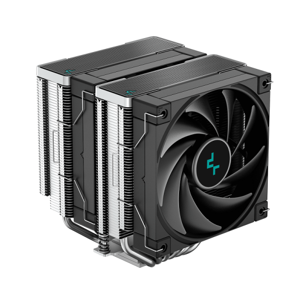 DeepCool AK620